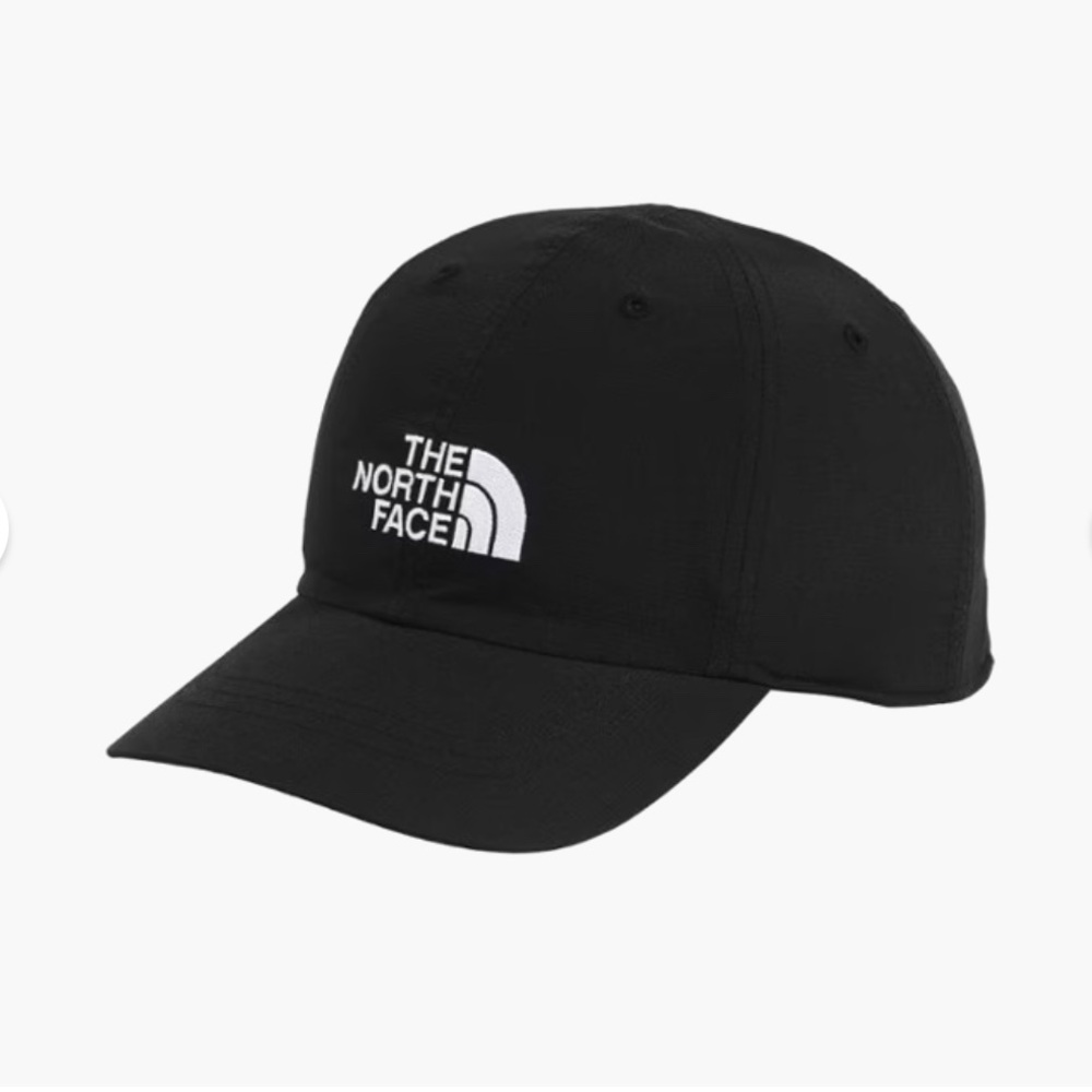 The North Face
Horizon Hat - Kids' one size